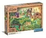 puzzle-1000-compact-story-maps-snow-white