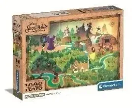 puzzle-1000-compact-story-maps-snow-white