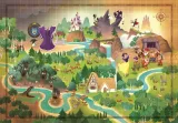 puzzle-1000-compact-story-maps-snow-white-kod-producenta-gxp-910335