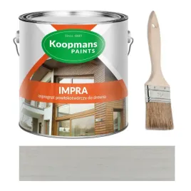koopmans-impregnat-do-drewna-impra-sosna-biel-25l
