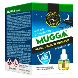 wklad-do-elektrofumigatora-mugga-45-nocy-35ml