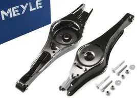 2-x-meyle-wahacze-sruby-tyl-audi-a3-8p1-q3-04-13
