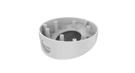 adapter-hikvision-ds-1259zj