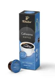 tchibo-kapsulki-do-ekspresow-cafissimo-coffee-fine-aroma-10-kap-arabika