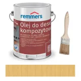remmers-wpc-olej-do-kompozytu-taras-25l-bezbarwny