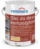 remmers-wpc-olej-do-kompozytu-taras-25l-bezbarwny-stan-nowy