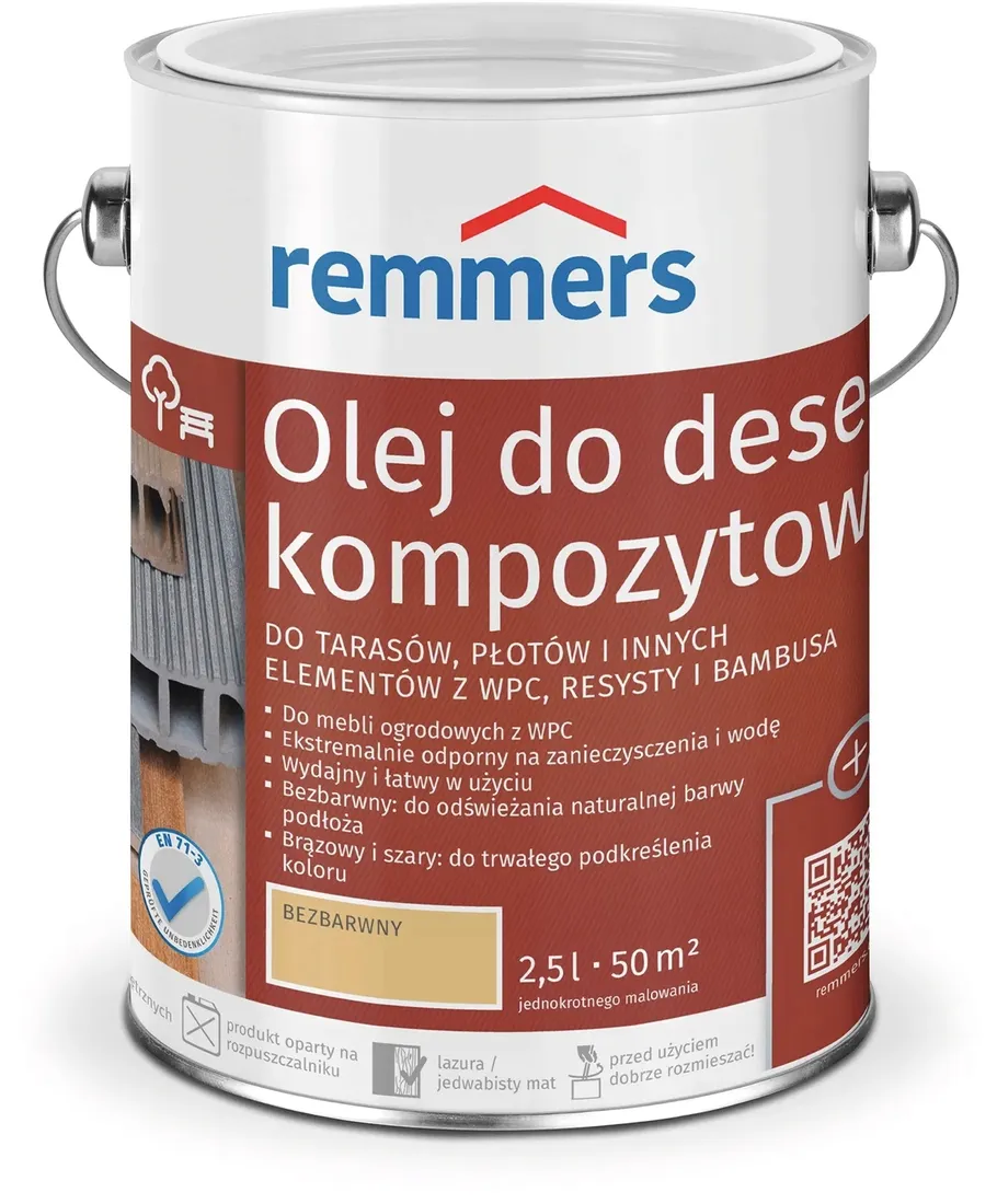 remmers-wpc-olej-do-kompozytu-taras-25l-bezbarwny