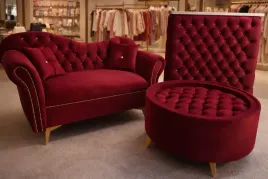 recepcja-glamour-salon-kosmetyczny-fryzjerski-butik-velur