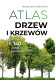 atlas-drzew-i-krzewow