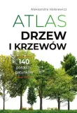 atlas-drzew-i-krzewow-waga-z-opakowaniem-0-3-kg