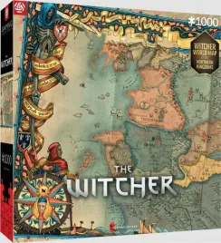 puzzle-1000-wiedzmin-the-nothern-kingdoms