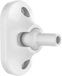 hikvision-uchwyt-uniwersalny-ax-pro-ds-pdb-in-universalbracket