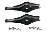 2-x-wahacze-sruby-tyl-vw-golf-mk5-mk6-touran