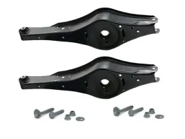 2-x-wahacze-sruby-tyl-vw-golf-mk5-mk6-touran