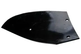 skrzydlo-odkladni-4-skibowy-1024010011-plug