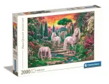 puzzle-2000-hq-classical-garden-unicorns
