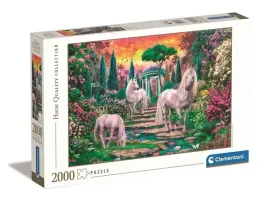 puzzle-2000-hq-classical-garden-unicorns