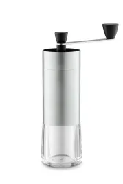 tchibo-mlynek-reczny-do-mielenia-kawy-ziarnistej-inox