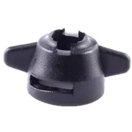 kolpak-rozpylacza-typ-hardi-opryskiwacz-oprysk-0-103-hr-agroplast