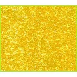 karton-brokatowy-zloty-250g-25x35cm-5-arkuszy