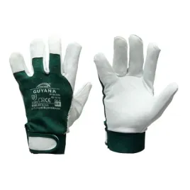 rekawice-rekawica-most-guyana-rozmiar-8-m-1-para