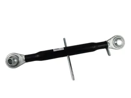 lacznik-centralny-zetor-5211-7211-67455030