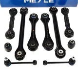 zestaw-wahaczy-meyle-caly-tyl-bmw-e90-e91-e81-e87-04-11