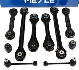 zestaw-wahaczy-meyle-caly-tyl-bmw-e90-e91-e81-e87-04-11