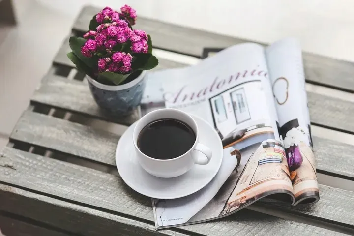 tchibo-lets-brew-bialy-ekspres-przelewowy-do-kawy-stan-nowy