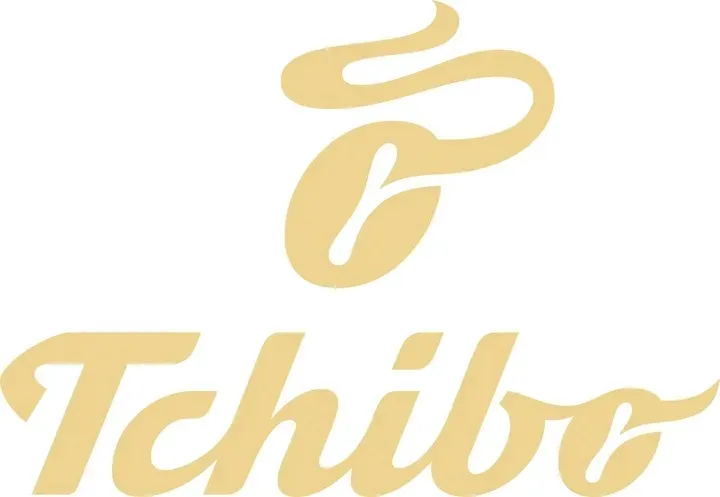 tchibo-lets-brew-bialy-ekspres-przelewowy-do-kawy-kolor-dominujacy-bialy