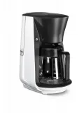 tchibo-lets-brew-bialy-ekspres-przelewowy-do-kawy-pojemnosc-1-25-l