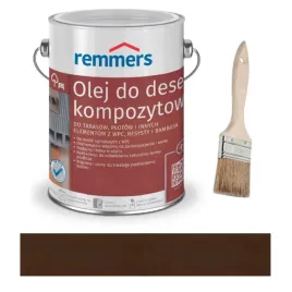 remmers-wpc-olej-do-kompozytu-taras-25l-brazowy