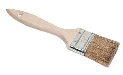 remmers-wpc-olej-do-kompozytu-taras-25l-brazowy-przeznaczenie-do-drewna-inne