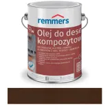 remmers-wpc-olej-do-kompozytu-taras-25l-brazowy-marka-remmers