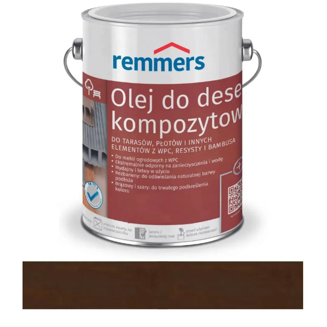 remmers-wpc-olej-do-kompozytu-taras-25l-brazowy-stan-nowy