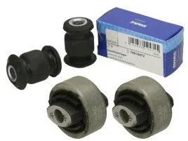 4-x-tuleje-wahacza-przod-fiat-punto-188-00-10