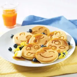 patelnia-do-nalesnikow-jajek-pancakes-patelnia-buzki