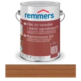remmers-pflege-ol-olej-do-tarasow-bangkirai-075-l