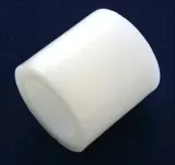 tuleja-kola-kultywatora