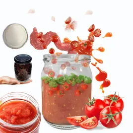 sloik-540ml-dzemy-konfitury-przeciery-pasztet-1-sztuka-82mm-pzh