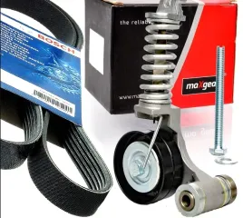 napinacz-pasek-klinowy-opel-astra-g-h-corsa-c-d-1-2-1-4-klima