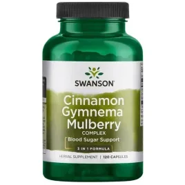 swanson-cinnamon-gymnema-mulberry-complex-120-kaps