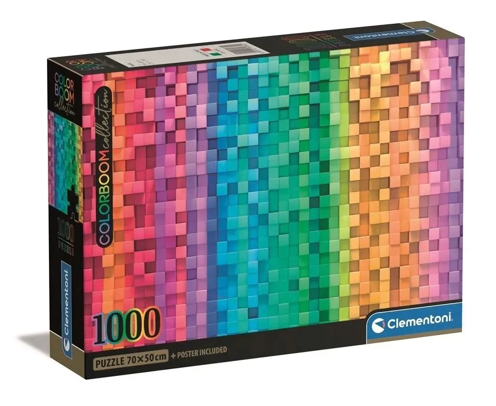 puzzle-1000-compact-colorboom-pixel
