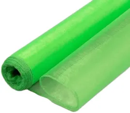 zielona-organza-obszyta-gladka-rolka-40-cm-91m-organtyna-dekoracja-zielen