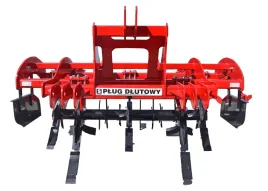 glebosz-plug-dlutowy-20m-5-wal-kolczatkowy-gruber-uprawa
