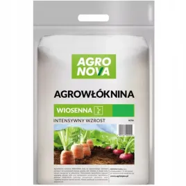 agrowloknina-oslaniajaca-okryciowa-biala-p17-2x5m-agro-nova