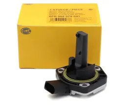 czujnik-poziomu-oleju-hella-oem-audi-a3-8l-a4-b5-a6-c5-1-8-1-9-tdi-2-4