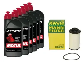 olej-motul-dsg-filtr-automat-vw-golf-5-6-jetta