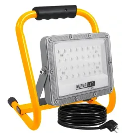 halogen-led-budowlany-50w-5500lm-uchwyt-przenosny-przewod-230v-z-wtyczka
