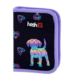 piornik-poj-1-klap-bez-wyp-hash-best-friend-astra